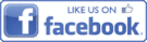 Pug Myelopathy Facebook Page